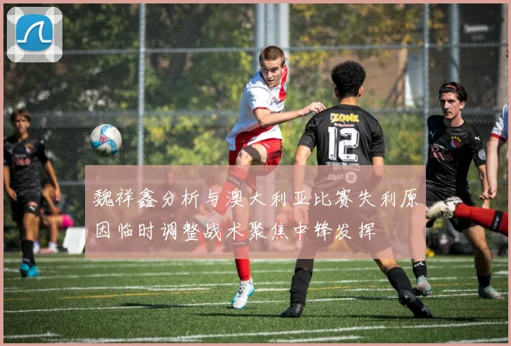 魏祥鑫分析与澳大利亚比赛失利原因临时调整战术聚焦中锋发挥