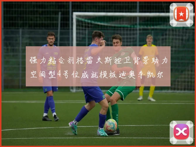 强力粘合剂格雷夫斯控卫背景助力空间型4号位成就模板迪奥李凯尔